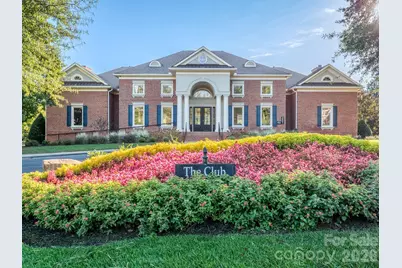 2008 Shalford Lane, Indian Trail, NC 28104 - Photo 40