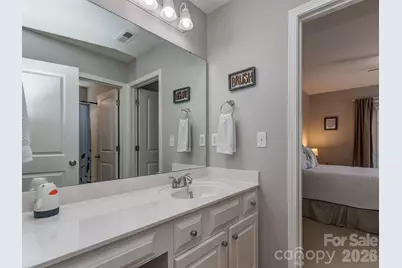 2008 Shalford Lane, Indian Trail, NC 28104 - Photo 24