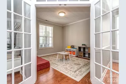 2008 Shalford Lane, Indian Trail, NC 28104 - Photo 6