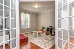2008 Shalford Ln, Matthews, NC 28104 - Photo 6