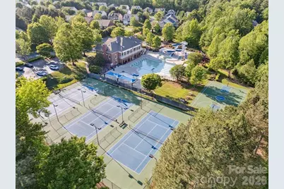 2008 Shalford Lane, Indian Trail, NC 28104 - Photo 34