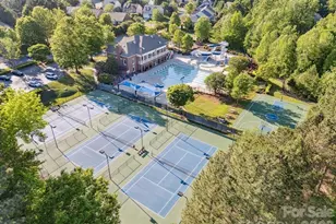 2008 Shalford Ln, Matthews, NC 28104 - Photo 34