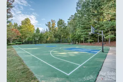 2008 Shalford Lane, Indian Trail, NC 28104 - Photo 38