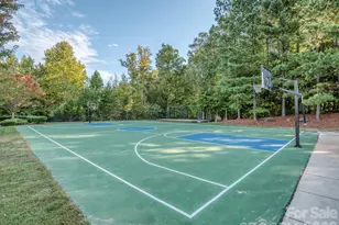 2008 Shalford Ln, Matthews, NC 28104 - Photo 38