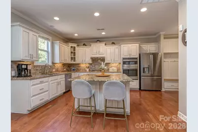 2008 Shalford Lane, Indian Trail, NC 28104 - Photo 4