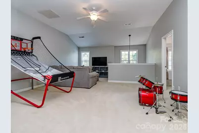 2008 Shalford Lane, Indian Trail, NC 28104 - Photo 16