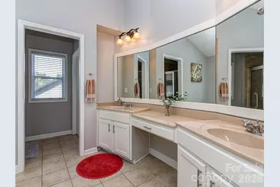 2008 Shalford Lane, Indian Trail, NC 28104 - Photo 20