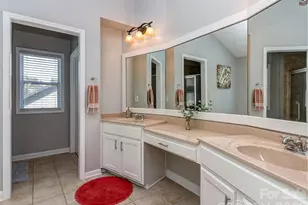 2008 Shalford Ln, Matthews, NC 28104 - Photo 20