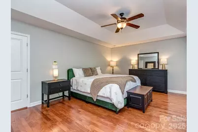 2008 Shalford Lane, Indian Trail, NC 28104 - Photo 18