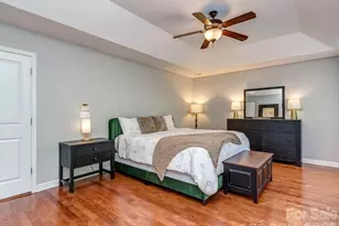 2008 Shalford Ln, Matthews, NC 28104 - Photo 18
