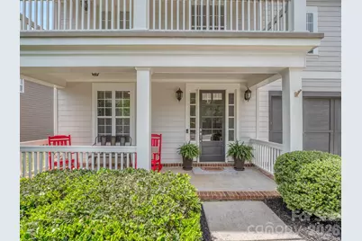 2008 Shalford Lane, Indian Trail, NC 28104 - Photo 2