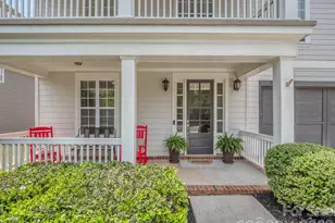 2008 Shalford Ln, Matthews, NC 28104 - Photo 2