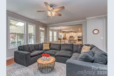 2008 Shalford Lane, Indian Trail, NC 28104 - Photo 10