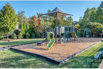 2008 Shalford Lane, Indian Trail, NC 28104 - Photo 36