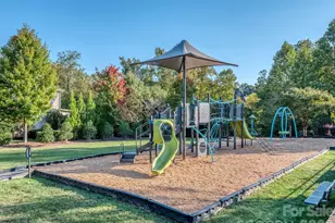 2008 Shalford Ln, Matthews, NC 28104 - Photo 36