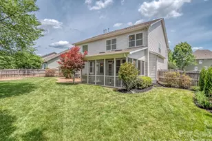 2008 Shalford Ln, Matthews, NC 28104 - Photo 32