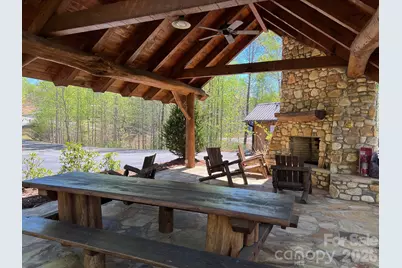 173 Waters Edge Drive, Nebo, NC 28761 - Photo 46