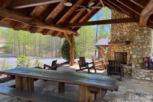 173 Waters Edge Dr, Nebo, NC 28761 - Photo 46