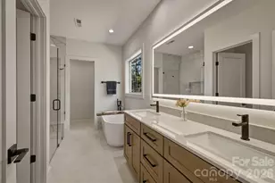 173 Waters Edge Dr, Nebo, NC 28761 - Photo 26