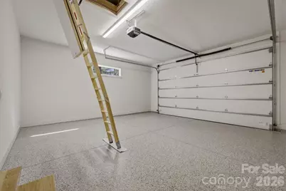 173 Waters Edge Drive, Nebo, NC 28761 - Photo 30