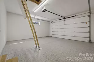 173 Waters Edge Dr, Nebo, NC 28761 - Photo 30