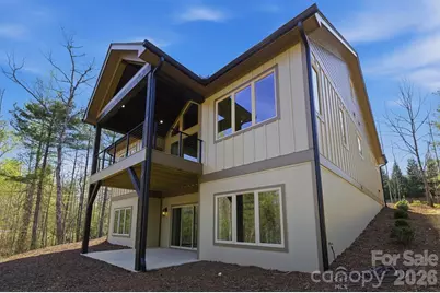 173 Waters Edge Drive, Nebo, NC 28761 - Photo 4