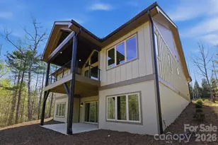 173 Waters Edge Dr, Nebo, NC 28761 - Photo 4