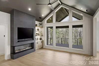 173 Waters Edge Drive, Nebo, NC 28761 - Photo 12