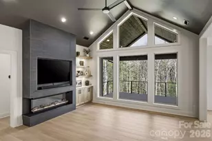 173 Waters Edge Dr, Nebo, NC 28761 - Photo 12