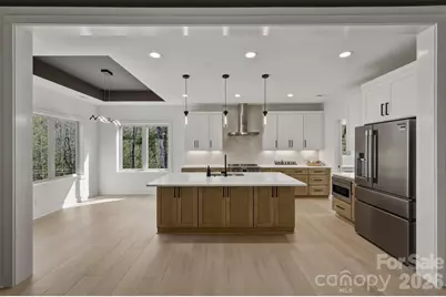 173 Waters Edge Drive, Nebo, NC 28761 - Photo 16