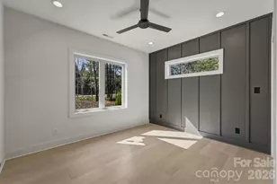 173 Waters Edge Dr, Nebo, NC 28761 - Photo 8