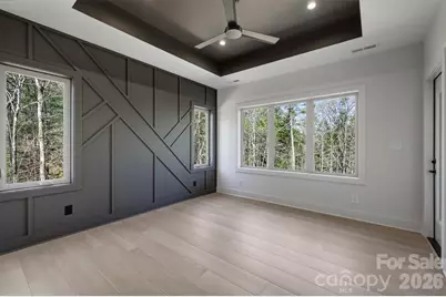 173 Waters Edge Drive, Nebo, NC 28761 - Photo 24