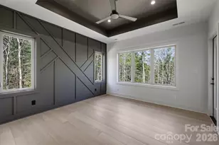 173 Waters Edge Dr, Nebo, NC 28761 - Photo 24