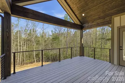 173 Waters Edge Drive, Nebo, NC 28761 - Photo 22