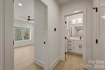 173 Waters Edge Drive, Nebo, NC 28761 - Photo 38