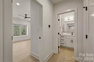 173 Waters Edge Dr, Nebo, NC 28761 - Photo 38