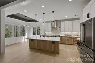 173 Waters Edge Dr, Nebo, NC 28761 - Photo 14