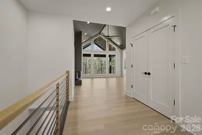 173 Waters Edge Drive, Nebo, NC 28761 - Photo 10