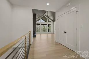 173 Waters Edge Dr, Nebo, NC 28761 - Photo 10