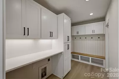 173 Waters Edge Drive, Nebo, NC 28761 - Photo 20