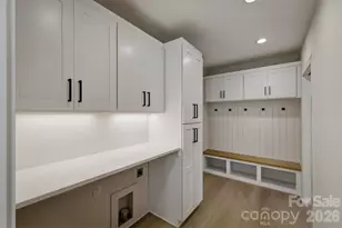 173 Waters Edge Dr, Nebo, NC 28761 - Photo 20