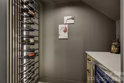 173 Waters Edge Drive, Nebo, NC 28761 - Photo 36