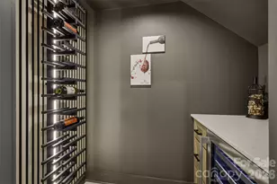 173 Waters Edge Dr, Nebo, NC 28761 - Photo 36