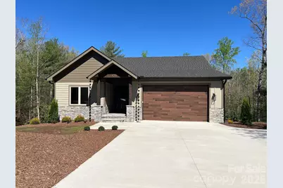173 Waters Edge Drive, Nebo, NC 28761 - Photo 2