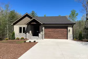 173 Waters Edge Dr, Nebo, NC 28761 - Photo 2