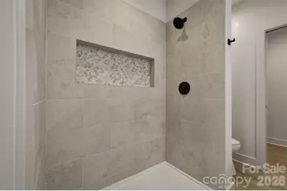 173 Waters Edge Drive, Nebo, NC 28761 - Photo 42