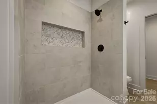 173 Waters Edge Dr, Nebo, NC 28761 - Photo 42