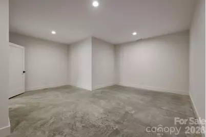 173 Waters Edge Drive, Nebo, NC 28761 - Photo 44