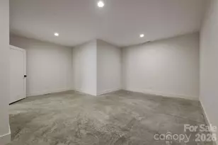 173 Waters Edge Dr, Nebo, NC 28761 - Photo 44