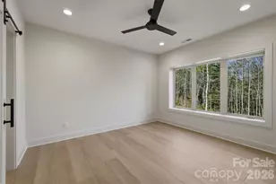 173 Waters Edge Dr, Nebo, NC 28761 - Photo 40